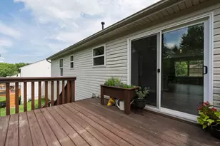 1092 Amblewood Ct, Independence, KY 41051 - Photo 25