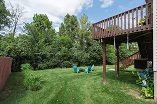 1092 Amblewood Ct, Independence, KY 41051 - Photo 27