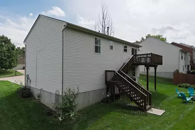 1092 Amblewood Court, Independence, KY 41051 - Photo 23