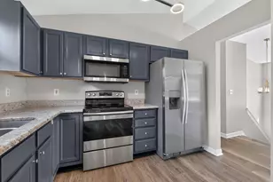 1092 Amblewood Ct, Independence, KY 41051 - Photo 9