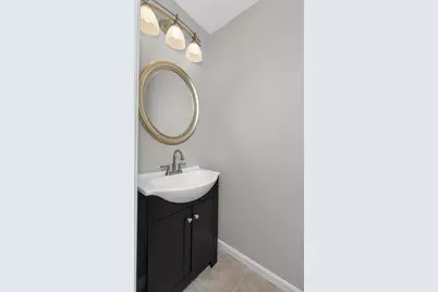 1092 Amblewood Court, Independence, KY 41051 - Photo 21