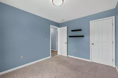 1092 Amblewood Court, Independence, KY 41051 - Photo 15