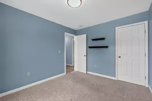 1092 Amblewood Ct, Independence, KY 41051 - Photo 15