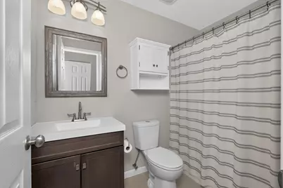 1092 Amblewood Court, Independence, KY 41051 - Photo 11