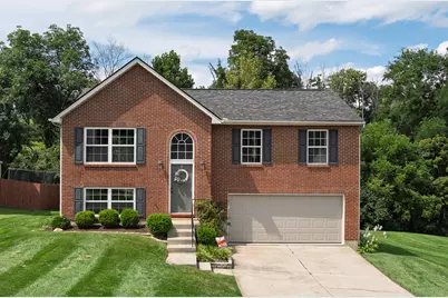 1092 Amblewood Court, Independence, KY 41051 - Photo 1