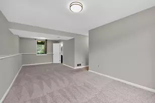 1092 Amblewood Ct, Independence, KY 41051 - Photo 19