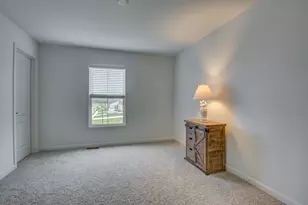 3186 Bentgrass Way, Hebron, KY 41048 - Photo 15