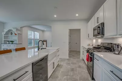 3186 Bentgrass Way, Hebron, KY 41048 - Photo 7