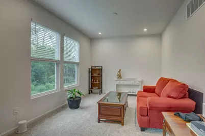 3186 Bentgrass Way, Hebron, KY 41048 - Photo 7