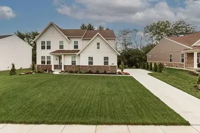 3186 Bentgrass Way, Hebron, KY 41048 - Photo 3