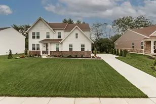 3186 Bentgrass Way, Hebron, KY 41048 - Photo 3