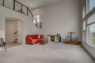 3186 Bentgrass Way, Hebron, KY 41048 - Photo 5