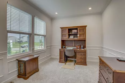 3186 Bentgrass Way, Hebron, KY 41048 - Photo 11