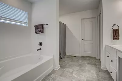 3186 Bentgrass Way, Hebron, KY 41048 - Photo 17