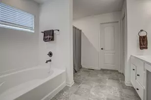3186 Bentgrass Way, Hebron, KY 41048 - Photo 17