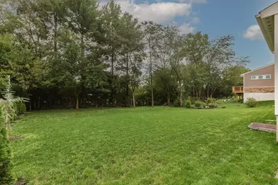 3186 Bentgrass Way, Hebron, KY 41048 - Photo 3