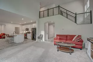 3186 Bentgrass Way, Hebron, KY 41048 - Photo 5