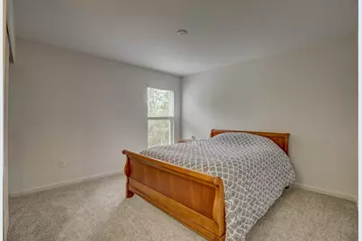 3186 Bentgrass Way, Hebron, KY 41048 - Photo 13