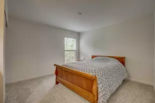 3186 Bentgrass Way, Hebron, KY 41048 - Photo 13