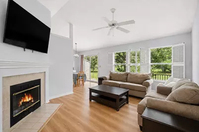 1886 Cliffview Lane, Florence, KY 41042 - Photo 5