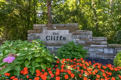 1886 Cliffview Lane, Florence, KY 41042 - Photo 13