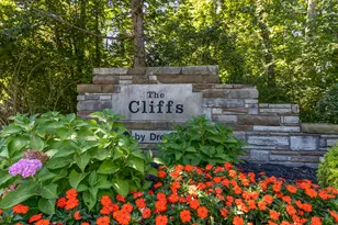 1886 Cliffview Ln, Florence, KY 41042 - Photo 13
