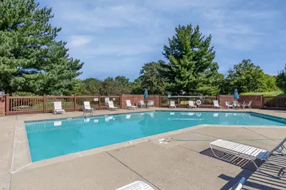 1886 Cliffview Lane, Florence, KY 41042 - Photo 11