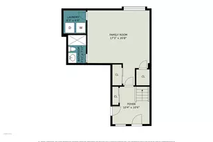 1886 Cliffview Ln, Florence, KY 41042 - Photo 19