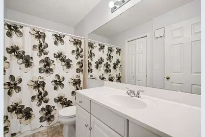 1886 Cliffview Lane, Florence, KY 41042 - Photo 7