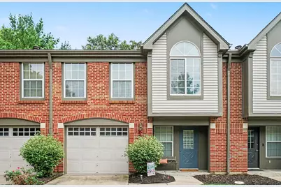 1886 Cliffview Lane, Florence, KY 41042 - Photo 1
