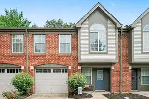 1886 Cliffview Ln, Florence, KY 41042 - Photo 1