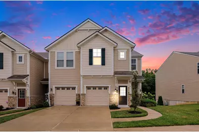 620 Morven Park Drive #6E, Walton, KY 41094 - Photo 29