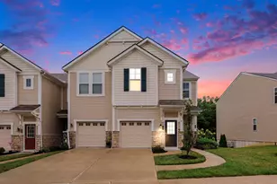 620 Morven Park Dr, Walton, KY 41094 - Photo 29