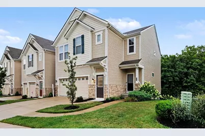 620 Morven Park Drive #6E, Walton, KY 41094 - Photo 3