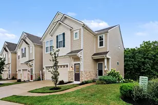620 Morven Park Dr, Walton, KY 41094 - Photo 3