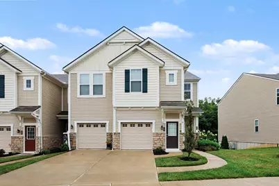620 Morven Park Drive #6E, Walton, KY 41094 - Photo 1
