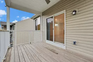 620 Morven Park Dr, Walton, KY 41094 - Photo 27