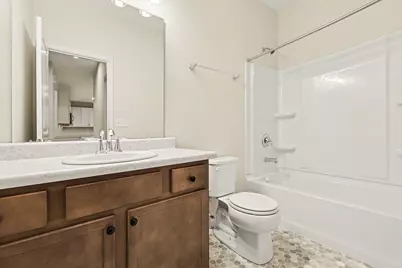 620 Morven Park Drive #6E, Walton, KY 41094 - Photo 23