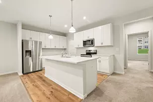 620 Morven Park Dr, Walton, KY 41094 - Photo 5