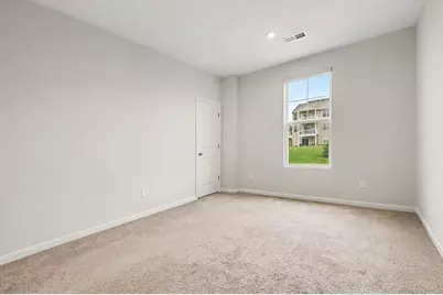 620 Morven Park Drive #6E, Walton, KY 41094 - Photo 21