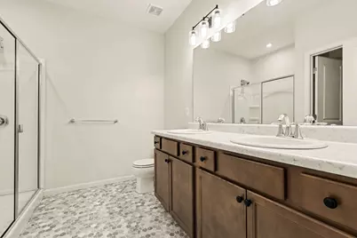 620 Morven Park Drive #6E, Walton, KY 41094 - Photo 17
