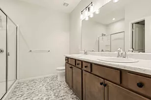 620 Morven Park Dr, Walton, KY 41094 - Photo 17