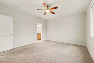 620 Morven Park Drive #6E, Walton, KY 41094 - Photo 15