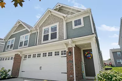 4213 Aine Drive, Union, KY 41091 - Photo 3