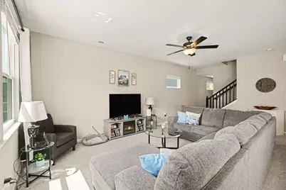 4213 Aine Drive, Union, KY 41091 - Photo 7