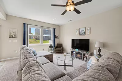 4213 Aine Drive, Union, KY 41091 - Photo 5