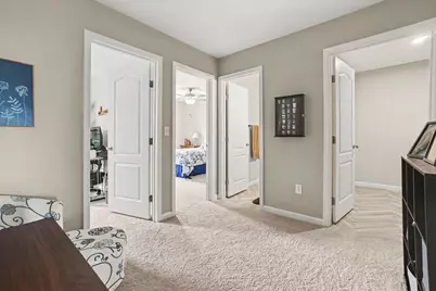 4213 Aine Drive, Union, KY 41091 - Photo 13