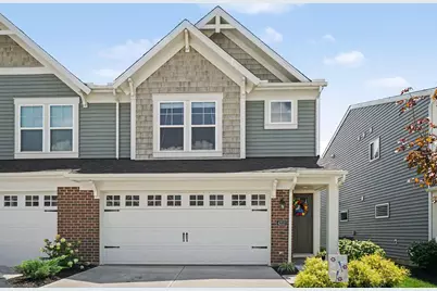 4213 Aine Drive, Union, KY 41091 - Photo 1