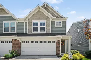4213 Aine Dr, Union, KY 41091 - Photo 1