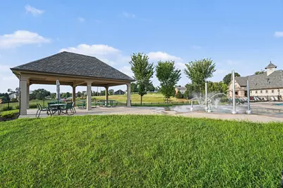 4213 Aine Drive, Union, KY 41091 - Photo 29